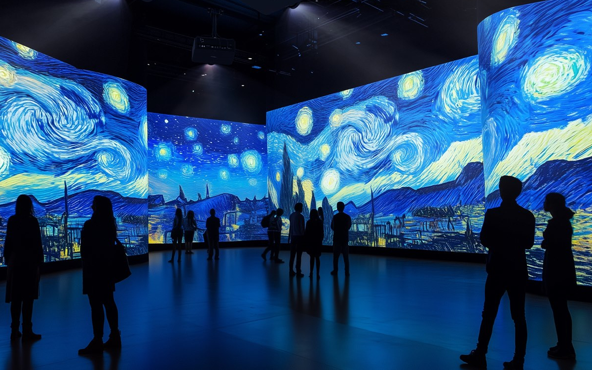 Optoma bringt seinen neuen Projektor ZK1000 zur ISE 2026 mit. (Foto: Optoma)