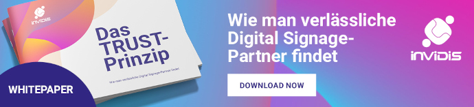 2025_12 NL Banner Whitepaper 690x157px