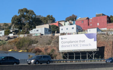 IT-Security-Zertifikate wie SOC2 sind nur ein Kriterium für verlässliche Software. (Foto: invidis)