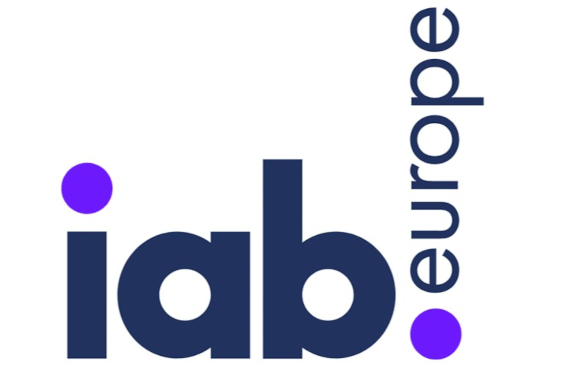 IAB Europe aktualisiert Commerce-Media-Standards (Foto: IAB Europe)