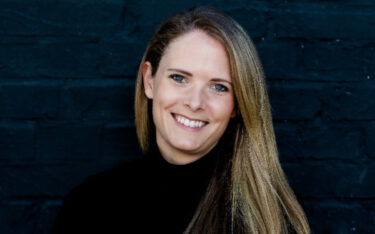 Laura Petermann übernimmt Vertriebsleitung bei Bütema. (Foto: Bütema)