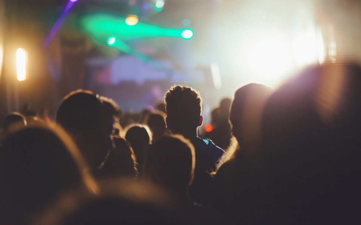 Die Details zu Partnern und Programm der Kreativ-Konferenz Spark auf der ISE 2026 stehen fest. (Foto: ISE)