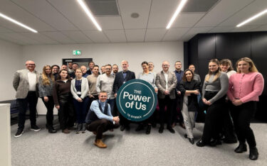 TD Synnex übernimmt die AV/UC- und Gaming-Bereiche von Exclusive Networks Poland. (Foto: TD Synnex)