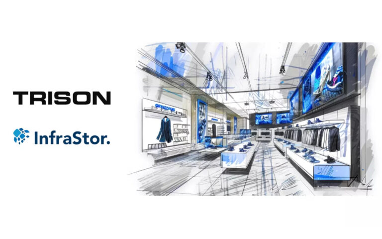 Trison übernimmt Infrastor (Foto: invidis/Infrastor)