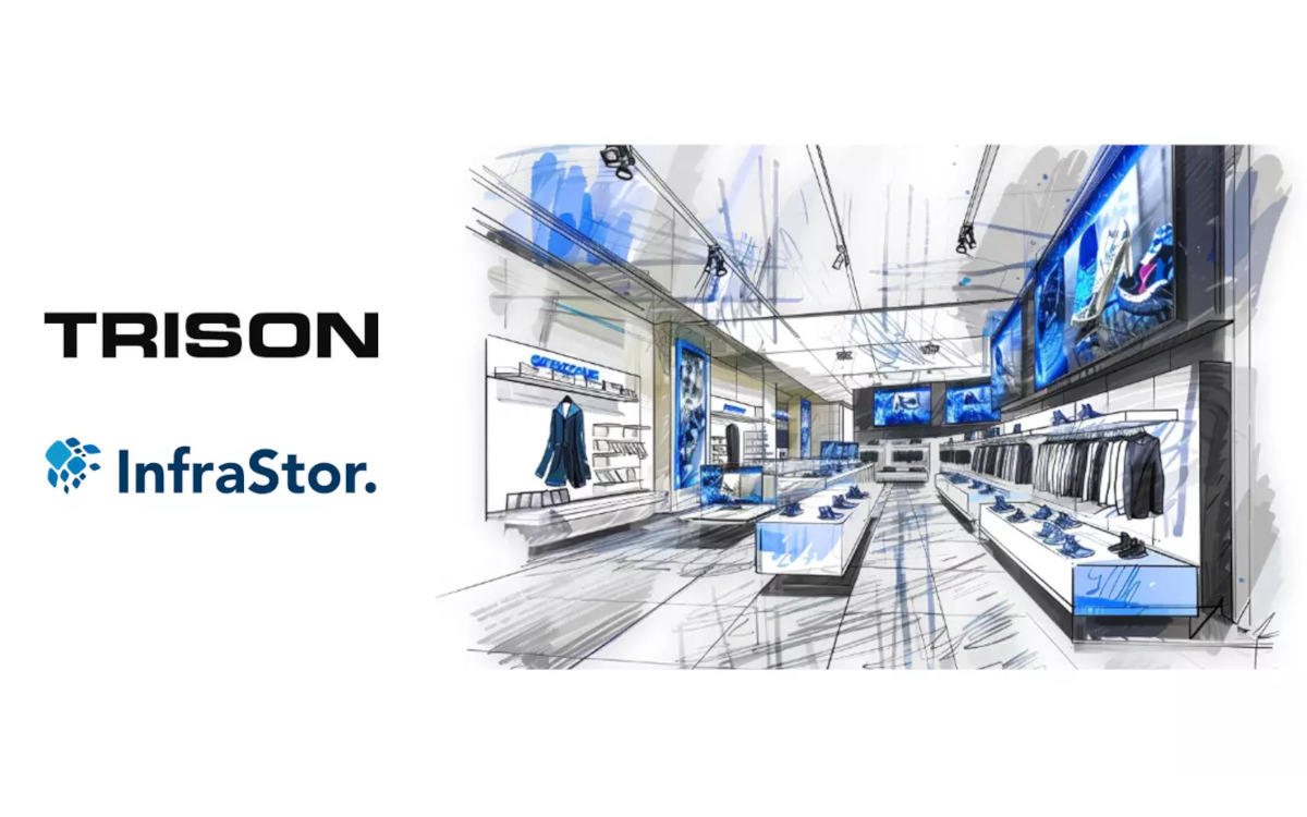 Trison übernimmt Infrastor (Foto: invidis/Infrastor)