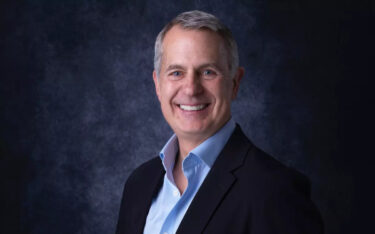 Andrew Foster leitete Space Outdoor, bevor das Unternehmen von Wildstone übernommen wurde. (Foto: Wildstone)