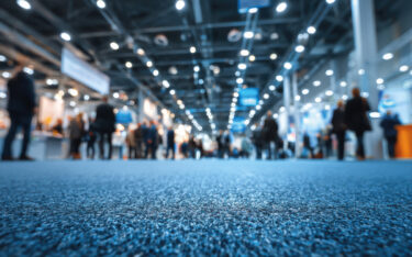 Advantech-Aures zeigt auf der Euroshop 2026 modulare POS- und Self-Checkout-Systeme. (Foto: ADVANTEC-AURES)