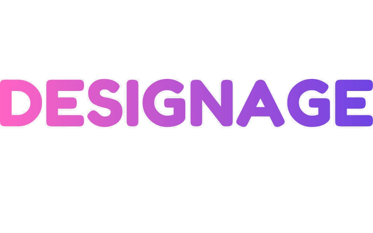 Designage ist eine CMS-Plattform (Foto: Desquare)