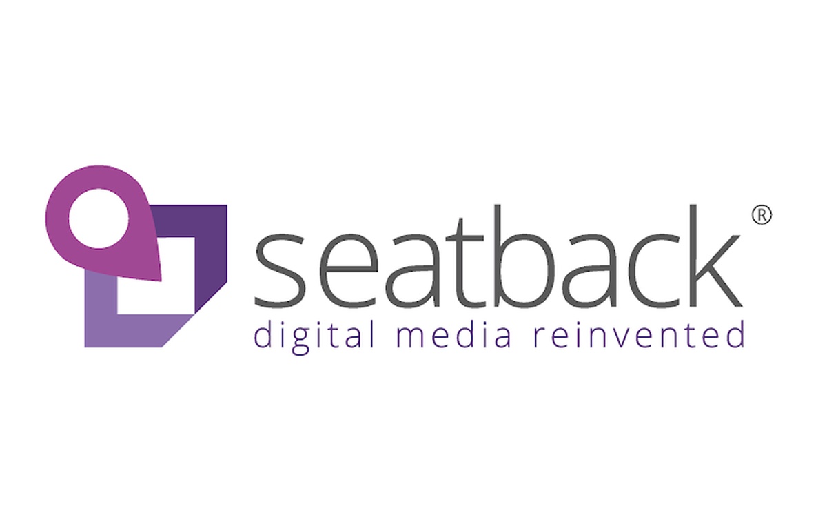 Seatback zeigt Adplacer mit 3D-Supermarkt-Modell (Foto: Seatback)