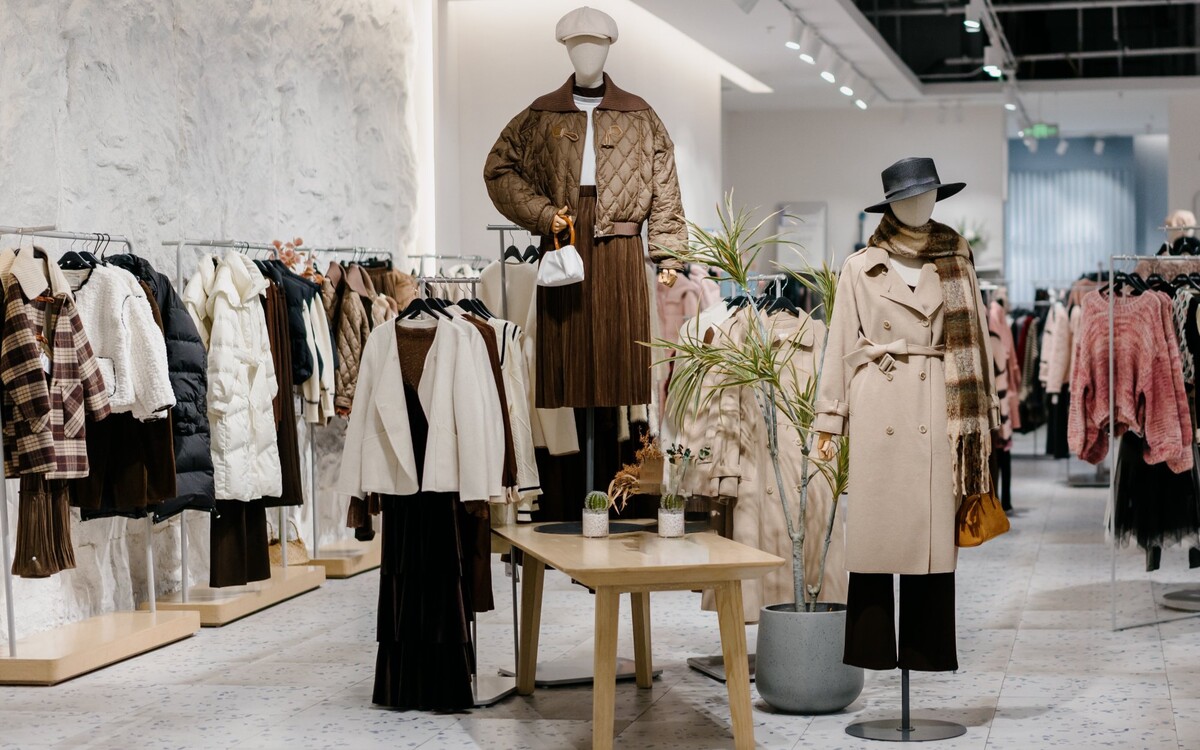 Sensormatic zeigt Retail-Technologien auf der Euroshop 2026 (Foto: Sensormatic Solutions)