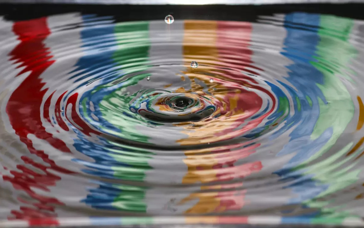 Die Nachwirkungen des Iran-Konflikt beginnen sich, in der Digital Signage-Branche bemerkbar zu machen. (Symbolbild: Jordan McDonald / Unsplash)