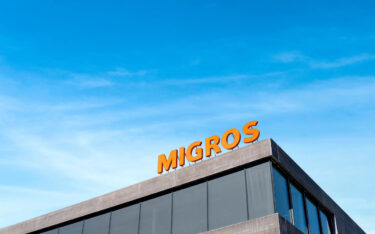 Migros will das Retail-Media-Portfolio weiter ausbauen. (Foto: MIGROS)
