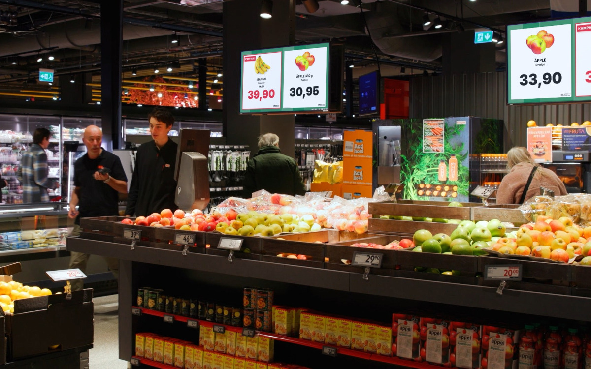 Solum – den digitalisierten Einzelhandel im Blick (Foto: Solum)