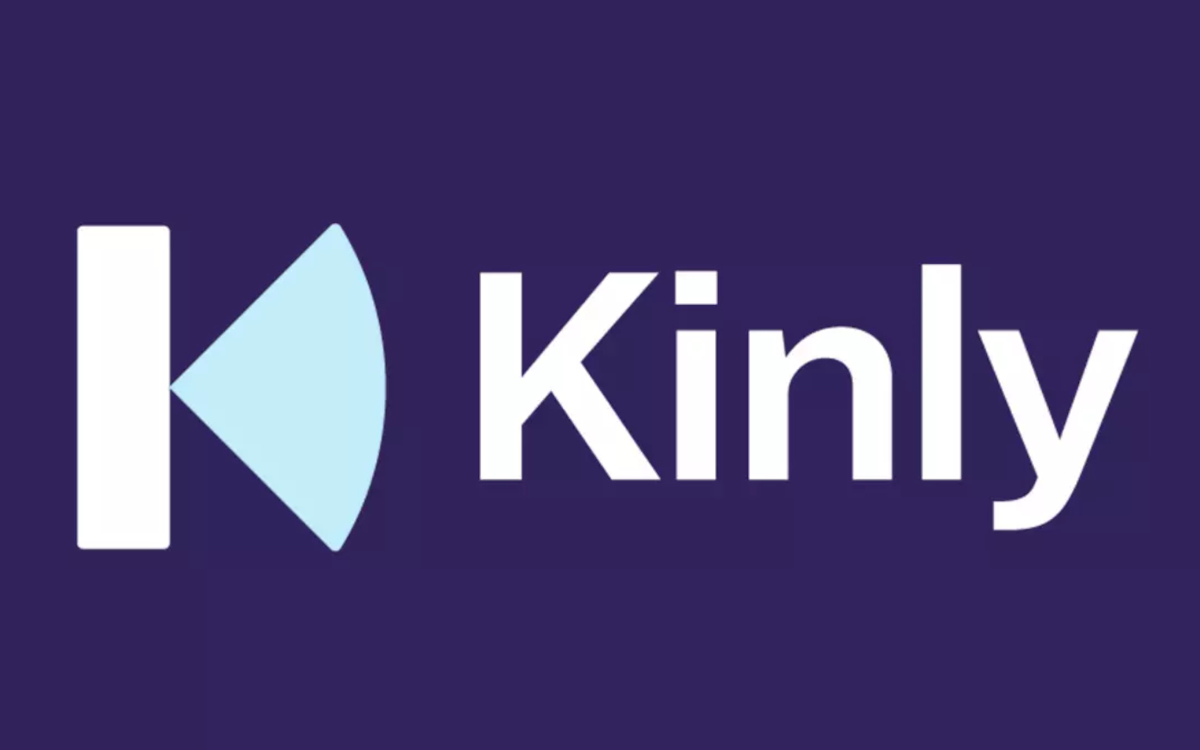 Kinly wird die gemeinsame Marke nach dem Yorktel-Deal. (Logo: Kinly)