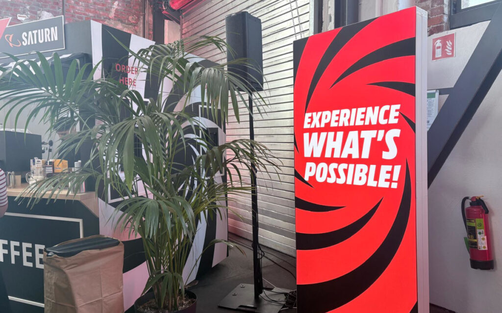 Das Potenzial von Retail Media sehen europaweit 90 Prozent der Branche als nicht ausreichend ausgeschöpft. (Foto: invidis)