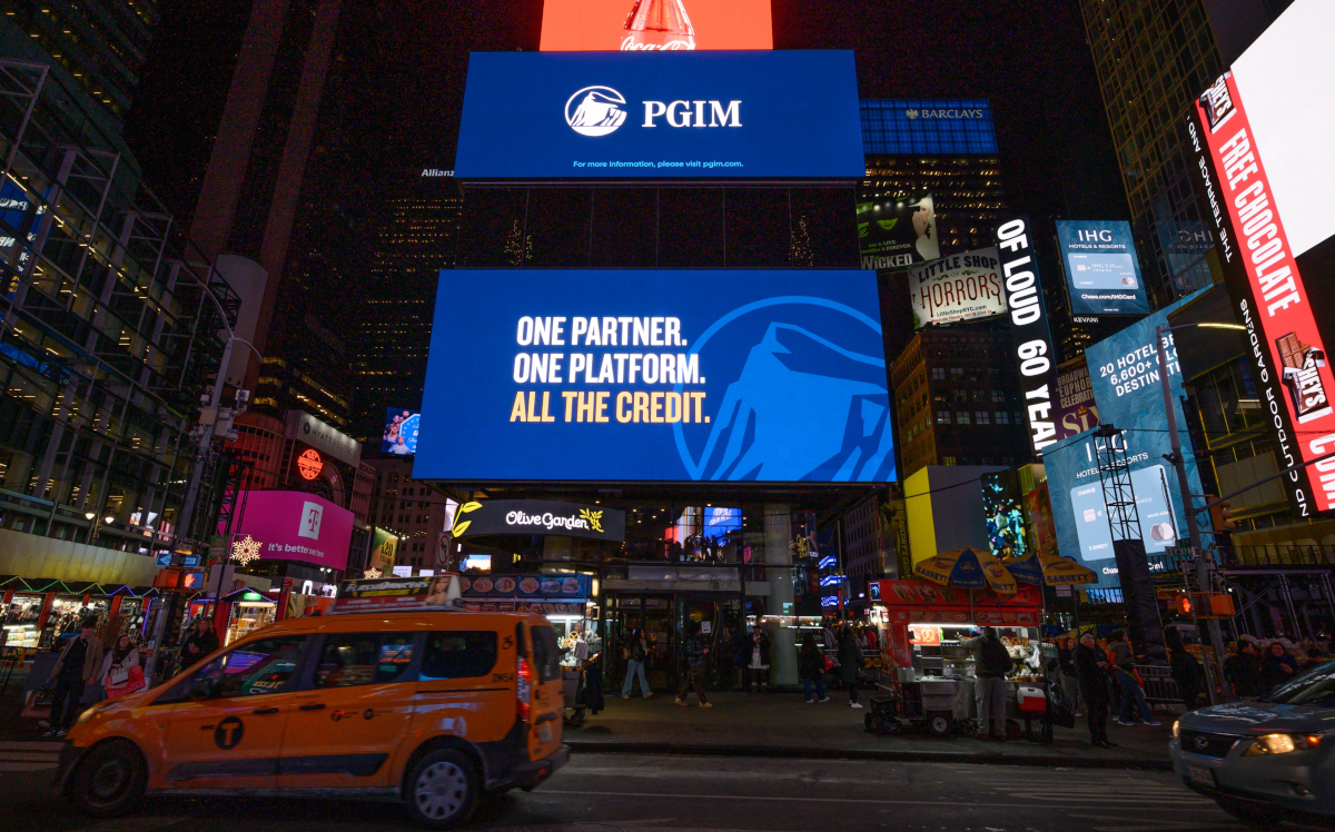 Viooh bindet mehr als 7.600 Outfront-Media-Screens in sein Programmtic-Netzwerk ein. (Foto: VIOOH)