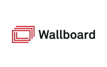 Wallboard-Logo (Bild: Wallboard)