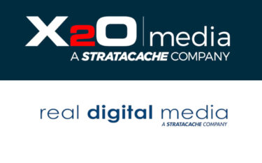 Mit X20 Media und RDM werden höchstwahrscheinlich abgewickelt. (Logos: X20 Media/RDM)