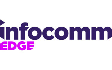 Das Infocomm-Edge-Debüt soll nun 2027 stattfinden. (Foto: AVIXA)