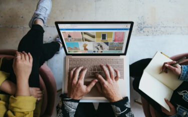 "Marken investieren stark in Marketing-Effektivität, doch der geschäftliche Effekt stellt sich häufig nicht ein", sagt Rachel Brook, Global Client Growth Leader bei Gain Theory. (Foto: Windows/Unsplash)