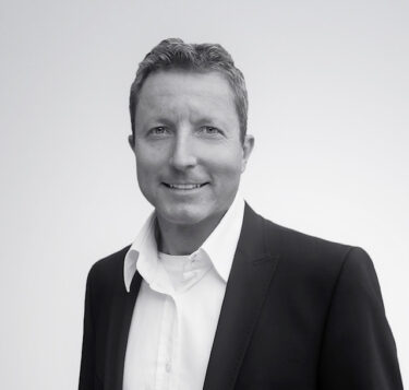 Carsten Ehling, Projektunion (Foto: Projektunion)