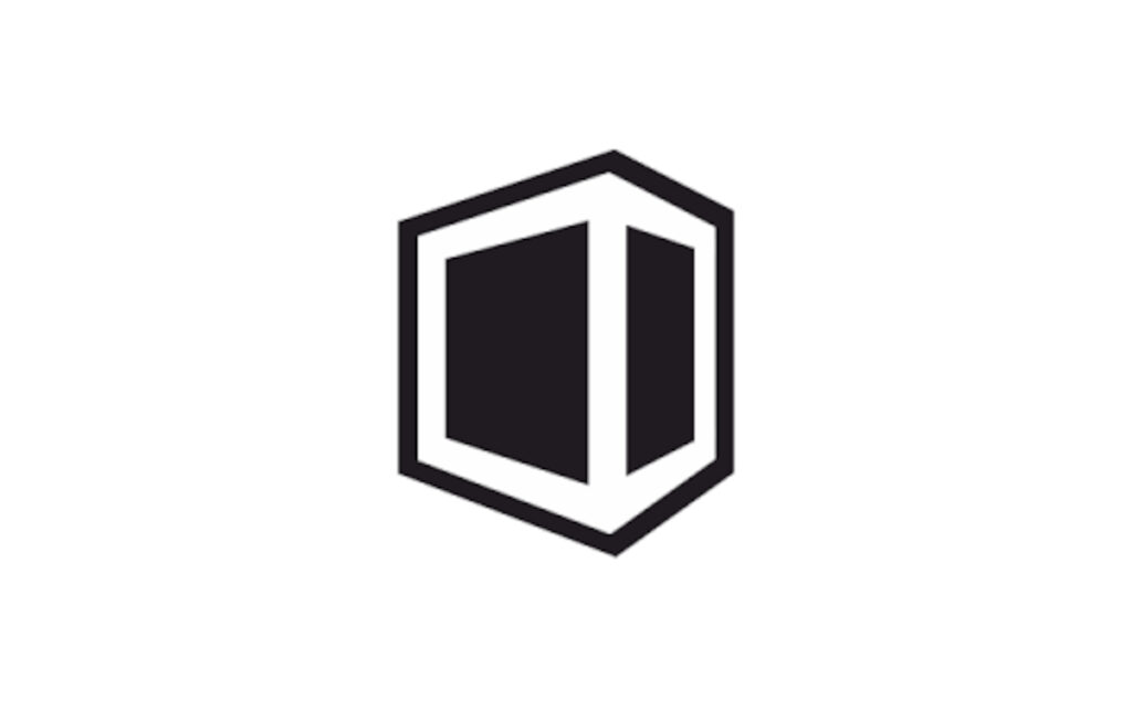 Impressbox (Logo: impressBox)