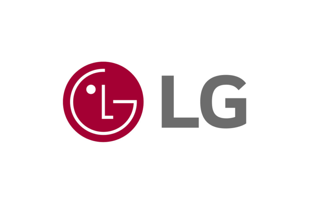 LG Electronics (Logo: LG Electronics)
