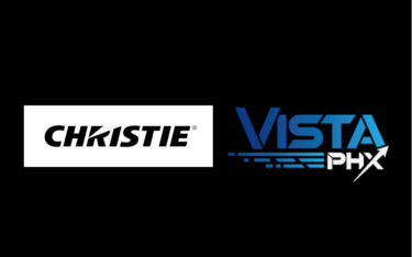 Christie und Vista PHX beenden ihr Verhandlungen. (Logos: Christie / Vista PHX)
