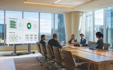 PPDS kooperiert mit dem italienischen AV-Distributor Prase. Der 135-Zoll-Philips Unite LED 6000 Series AIO gehört zu den ersten für den Markt vorgestellten Produkten. (Foto: PPDS)