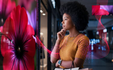 Zum DSS 2026 bringt Sharp ein umfassendes Produktportfolio seiner Digital Signage-Sparte mit. (Foto: Sharp Display Solutions Europe)