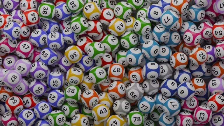 Hardwarekauf wird zum Lotteriespiel - Symbolfoto (Symbolbild; Foto: A Chosen Soul / Unsplash)
