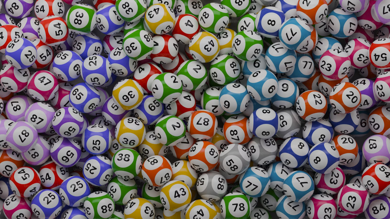 Hardwarekauf wird zum Lotteriespiel - Symbolfoto (Symbolbild; Foto: A Chosen Soul / Unsplash)