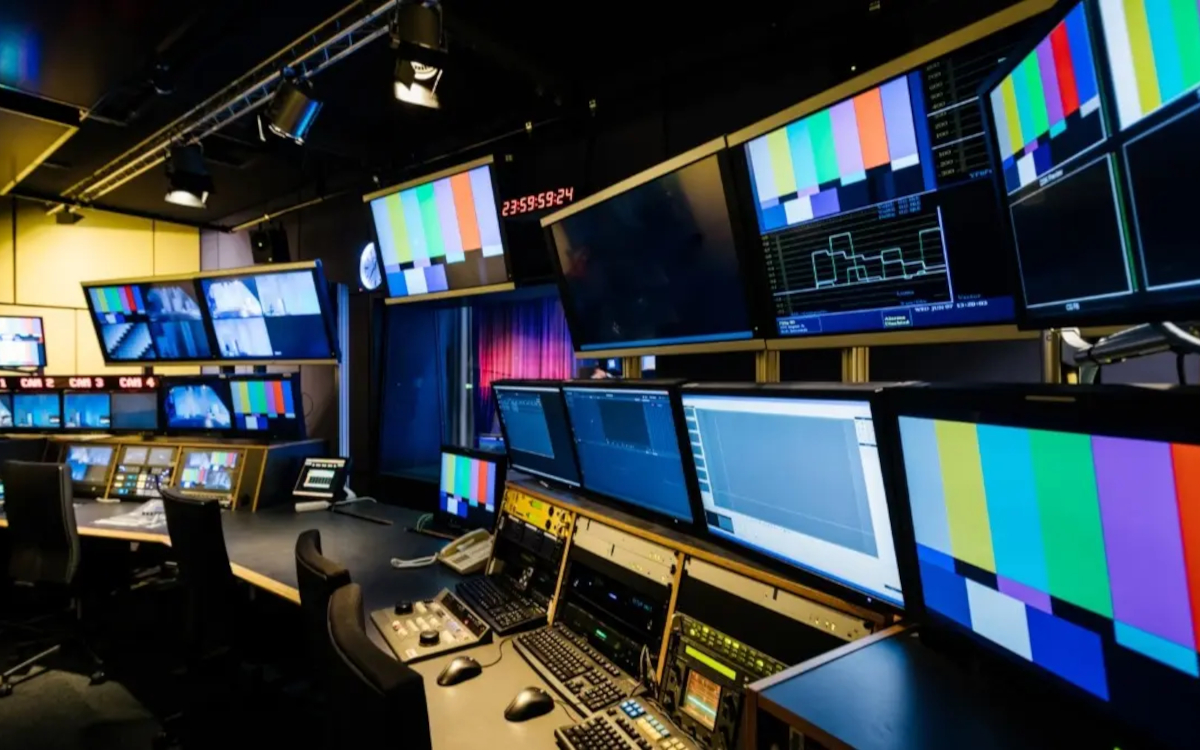 Die Übernahme von Texolve Digital erweitert die Kompetenz von CTI um Broadcast-Engineering und Systemintegration für Sport- und Live-Event-Locations. (Foto: CTI)