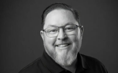PJ Pedroni übernimmt die Leitung des US-Vertriebs bei Digiled. (Foto: digiLED)