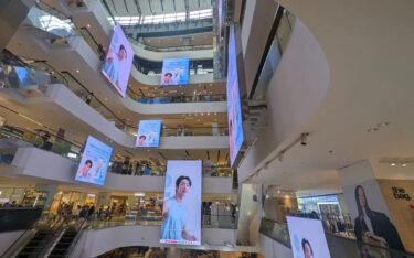 Chinesische AI-Modelle könnten bald zur Content-Erstellung genutzt werden. (Foto: invidis)