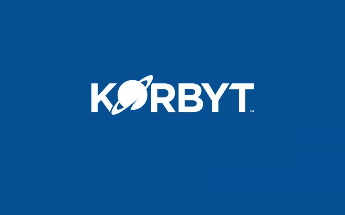 Korbyt hat Canva in seine Software integriert. (Logo: Korbyt)