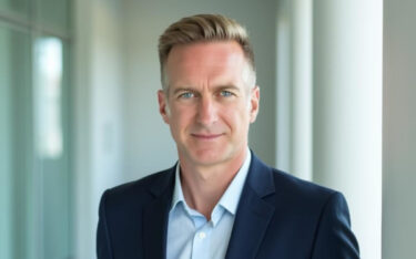 "Bei Digital Signage ist alles sehr offen, was das System verwundbar macht, aber auch flexibel." - Mark Schmidt, CTO der Panoptec Group (Foto: Panoptec Group)