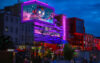The Lighthouse: Ströer baut Mega-Screen in Hamburg | invidis
