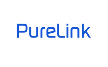 Purelink erweitert sein Vuelogic-Portfolio um sechs UCC-Produkte für Video, Audio, BYOD und Wireless Presentation. (Logo: PureLink)
