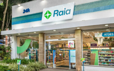Mit einer neuen Kooperation zwischen Eletromidia und Impulso entsteht eine ganzheitliche Customer Journey. (Foto: Raia)