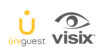 Uniguest übernimmt Visix (Foto: invidis)
