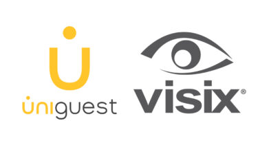Uniguest übernimmt Visix (Foto: invidis)