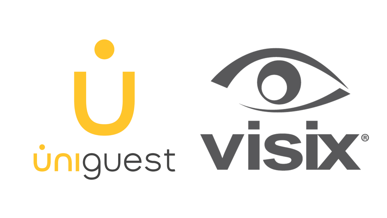 Uniguest übernimmt Visix (Foto: invidis)