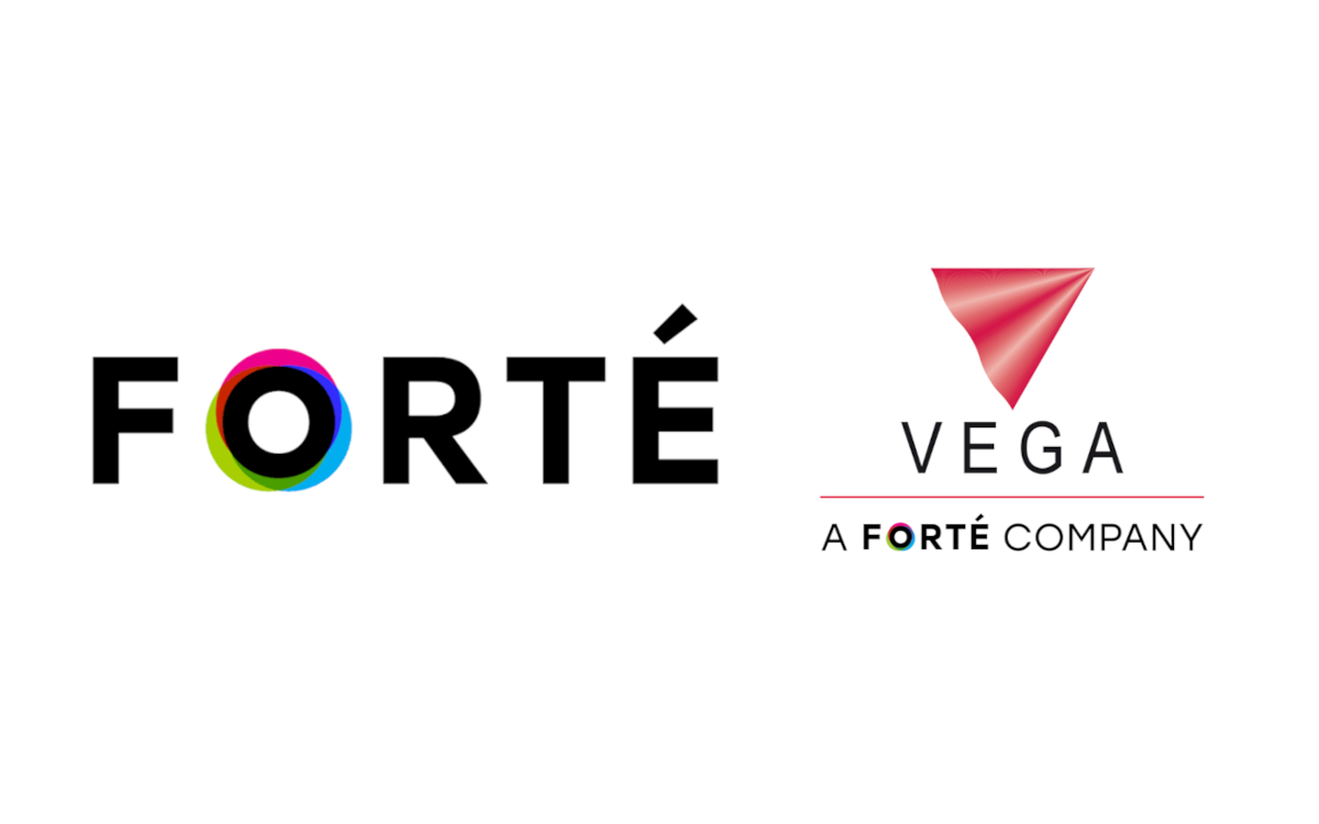 Fortè übernimmt Vega Global (Foto: invidis)