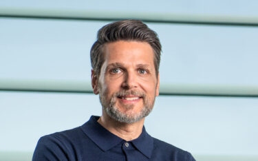 Verlässt Weischer OOH auf eigenen Wunsch: Simon Kloos (Foto: Weischer.OOH)