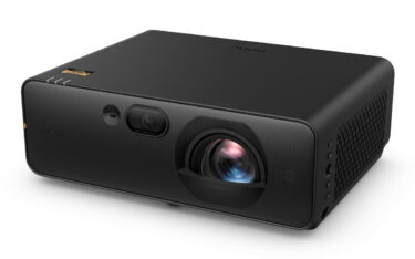 Der AK800ST von BenQ (Foto: BenQ)