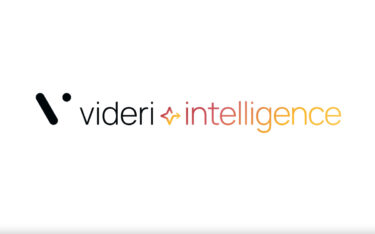 Videris neue AI-Ebene soll unter anderem automatisch Digital Signage-Anwendungen aus Texteingaben bauen. (Foto: Videri)