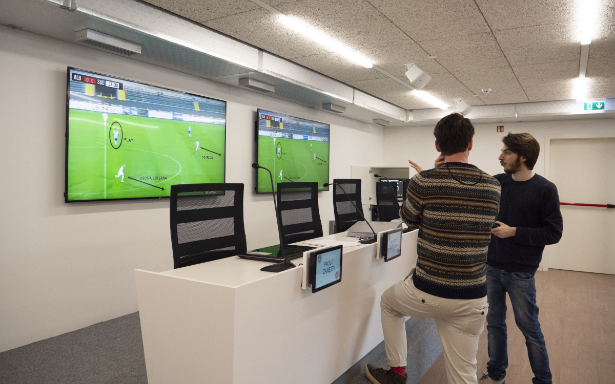Uniguest ordnet sein Markenportfolio neu. (Foto: Uniguest)