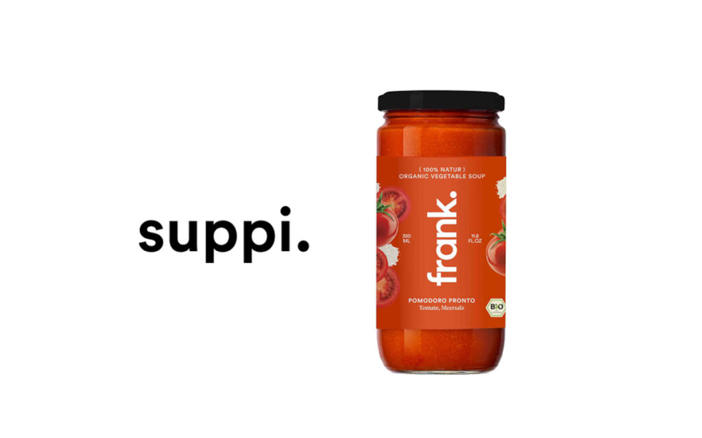"Suppi" belegte Platz 3 (Bild: Frank Juice/Best 18/1)