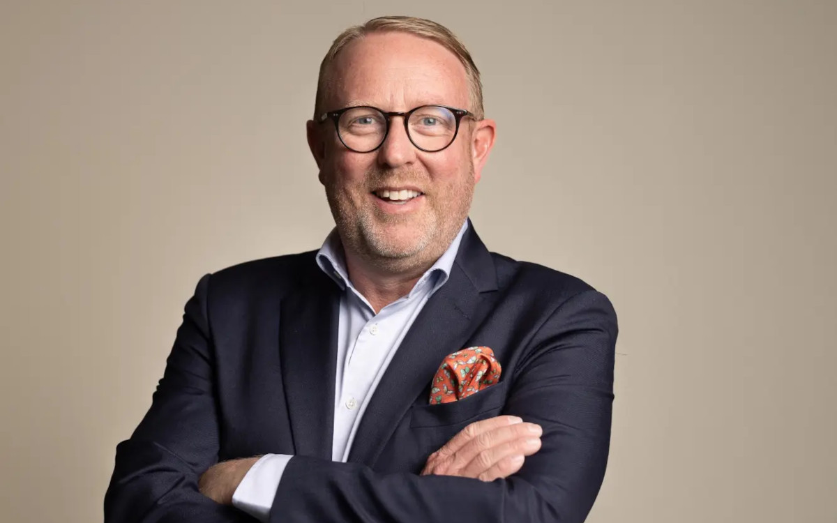 Wird auch unter dem Scala-Brand als CEO des Vertiseit-Partnergeschäfts fungieren: Sebastian Kryh (Foto: Vertiseit)